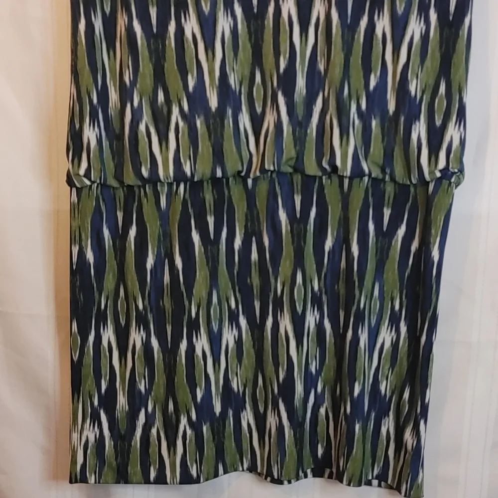 Michael Kors Dress - Picture 3 of 6